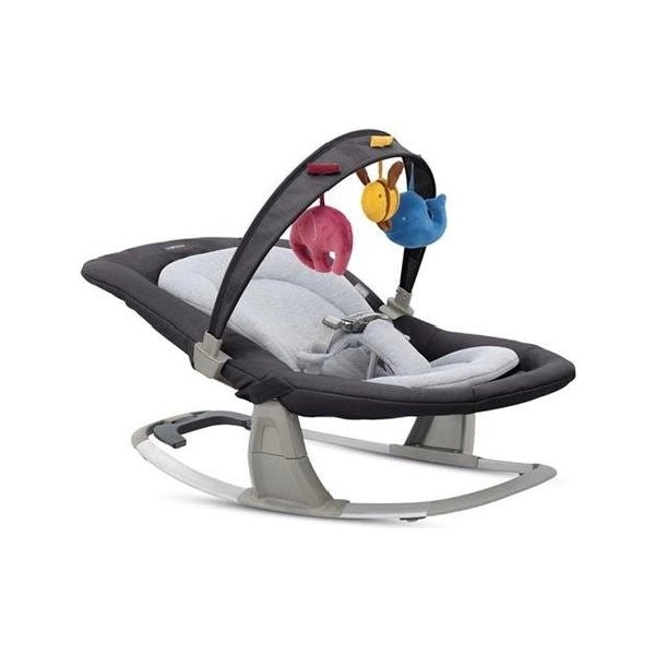 Sdraietta inglesina az96k9ppr lounge pepper