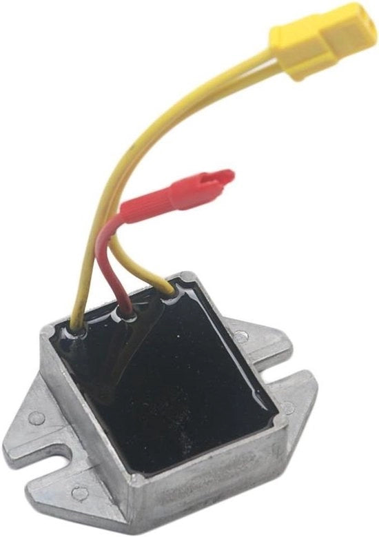 Regolatore di Tensione Aftermarket per Briggs & Stratton 394890 393374 691185 797375 797182 845907