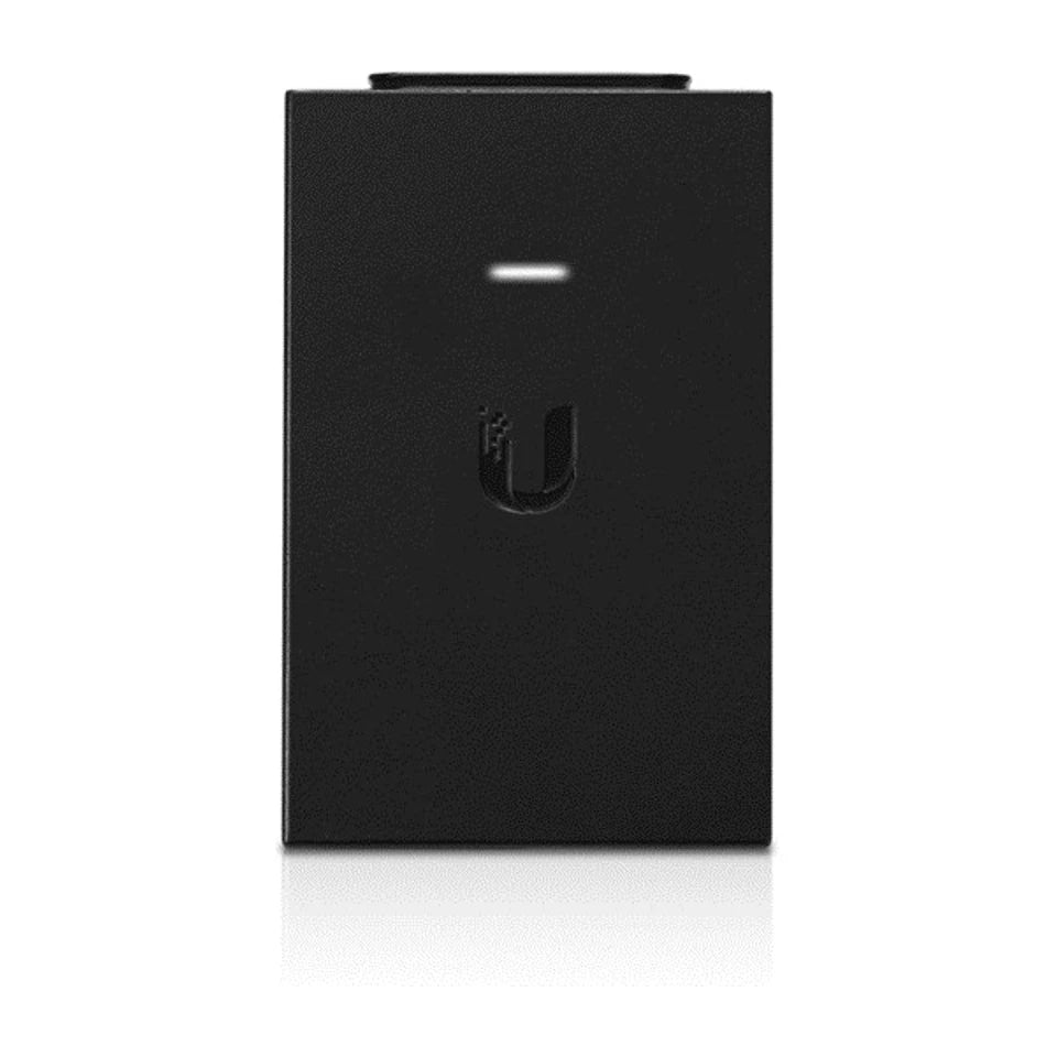 Ubiquiti POE-48-24W Fast Ethernet 48 V