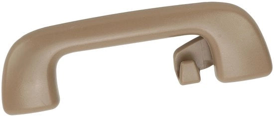Manubrio Interno Universale per Auto - Sostituzione Manubrio del Tetto per Yaris, Vios, Altis, Aruis - Cod. OEM 74610-52020