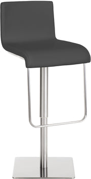 Sgabello da bar Limon E 6