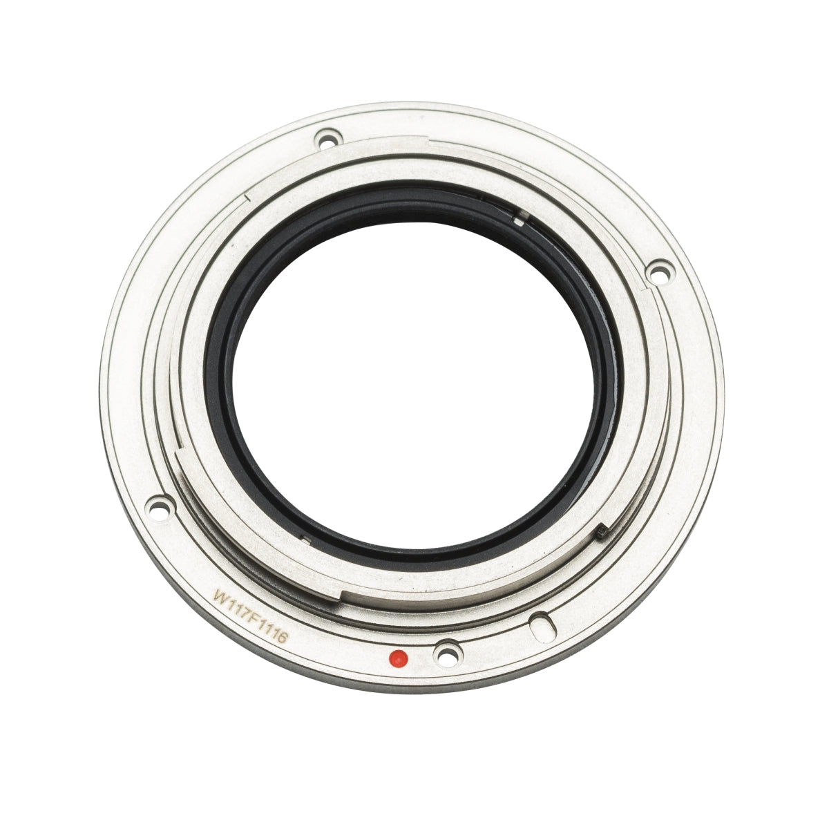 Kit di montaggio XEEN Canon EF 20, 24, 35, 50, 85 mm