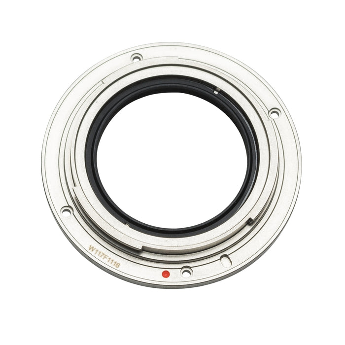 Kit di montaggio XEEN Canon EF 20, 24, 35, 50, 85 mm