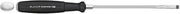 Sleufschroevendraaier - PB 8102 D/4 con impugnatura isolata