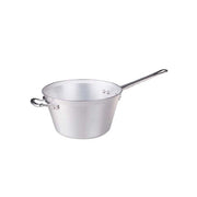 Paiolo Manico Laterale cm 30 All Family Agnelli