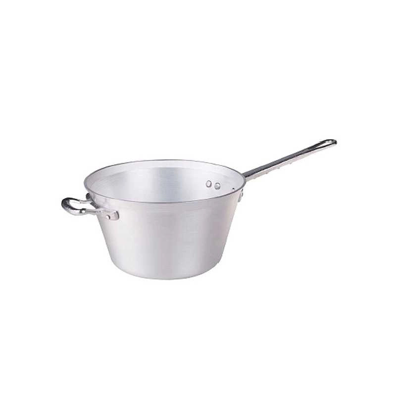 Paiolo Manico Laterale cm 30 All Family Agnelli