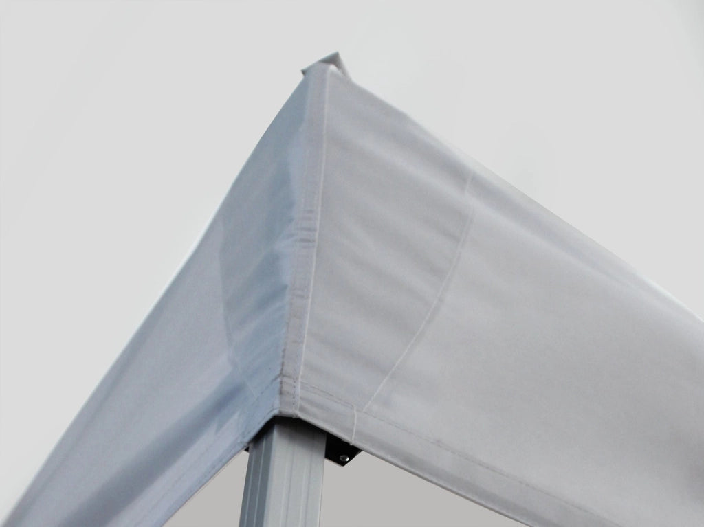 Ricambio gazebo ROB 3x4 5 in poliestere - CLOTH