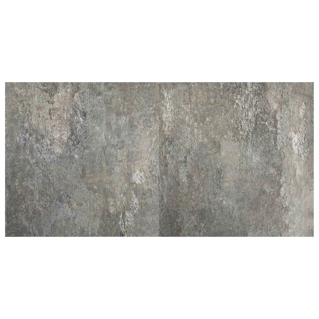 Tavole per Pavimenti 5,11 m2 55 pz PVC Muro in Pietra CFW8696615