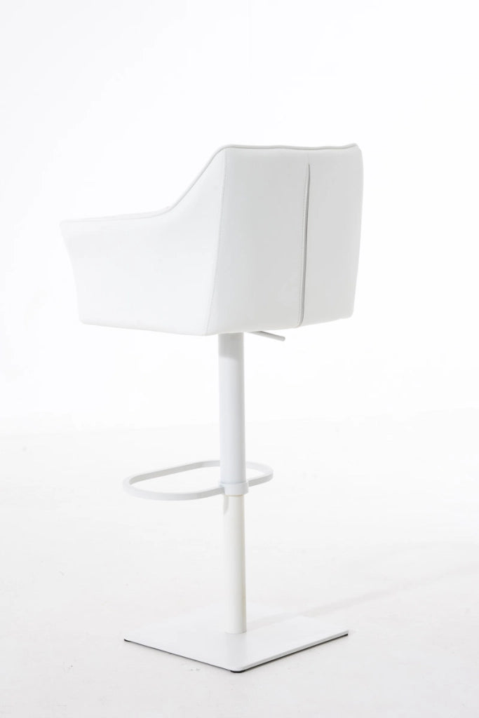 Barhocker Damaso W 1