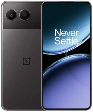 Oneplus nord 4 5g obsidian midnight 6.74 16gb/512gb - OEN4N