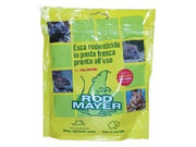 TOPICIDA RODMAYER PASTA KING- - gr.150 in busta - 36 pezzi MAYER