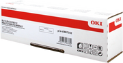 ORIGINAL OKI toner nero 45807102 B412 ~3000 Seiten