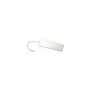 RICEVITORE ESTERNO 433.92MHZ CON ANTENNA ESTERNA CAME RKLT 001YE0163 AUTOMAZIONE