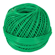 LEGACCI IN PVC D 4,0 MM IN GOMITOLO- CIAMPI- 24,0 kg