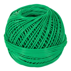 LEGACCI IN PVC D 4,0 MM IN GOMITOLO- CIAMPI- 24,0 kg