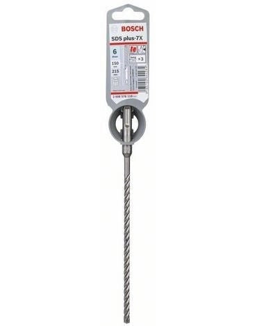 Bosch 2608576118 1 pz