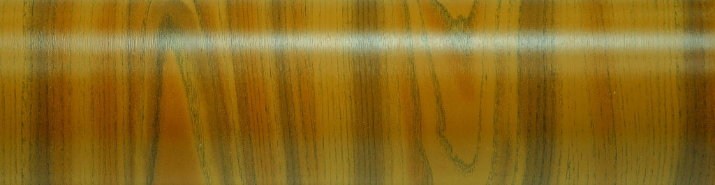 Bonita PLASTICA ADESIVA IN PVC 652/28  Rotolo cm.45 (H) x 20 mt (L). 20.00 metri