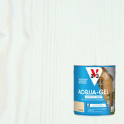 PROTETTIVO COMPLETO ACQUAGEL 750ML BIANCO