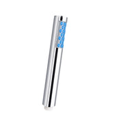 DOCCETTA MONOGETTO MOD. 13040- DH- pezzi 1