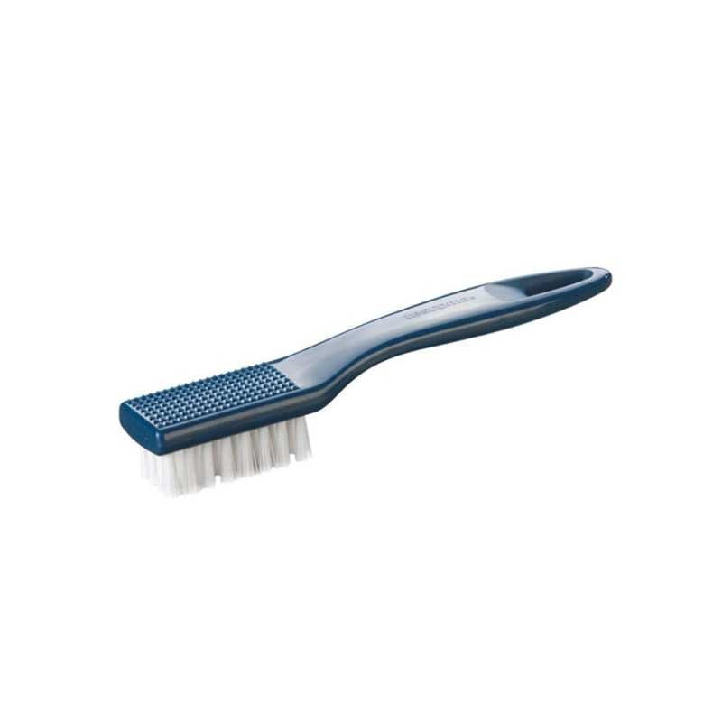 Spazzola Verdure Presto Tescoma 420222