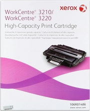 Xerox Cartuccia toner per WorkCentre™ 3210/3220 - 106R01486