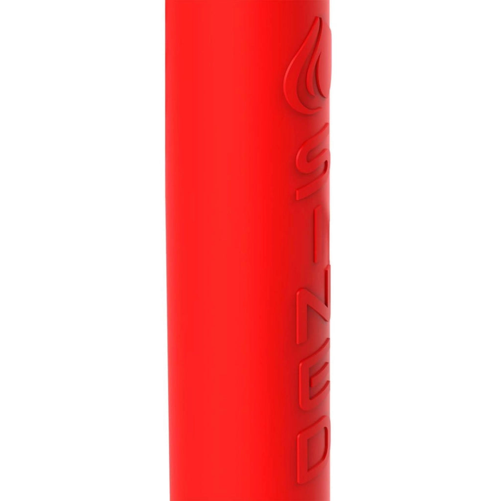 Sined Acqua Pro Fontanella Da Giardino In Polietilene Con Tubo Flessibile e Pistola Rossa