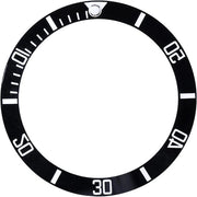 Anello di Orologio in Plastica a 4 Colori - Cintura di Ricambio - Componente di Orologio