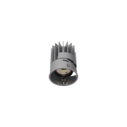 Lampada Da Incasso Zeus Source 13w 2700k Ideal-lux