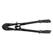 TAGLIABULLONI mm 750  - NEO
