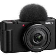 Fotoc.sony zv-1f 20mm - ZV1FBDI