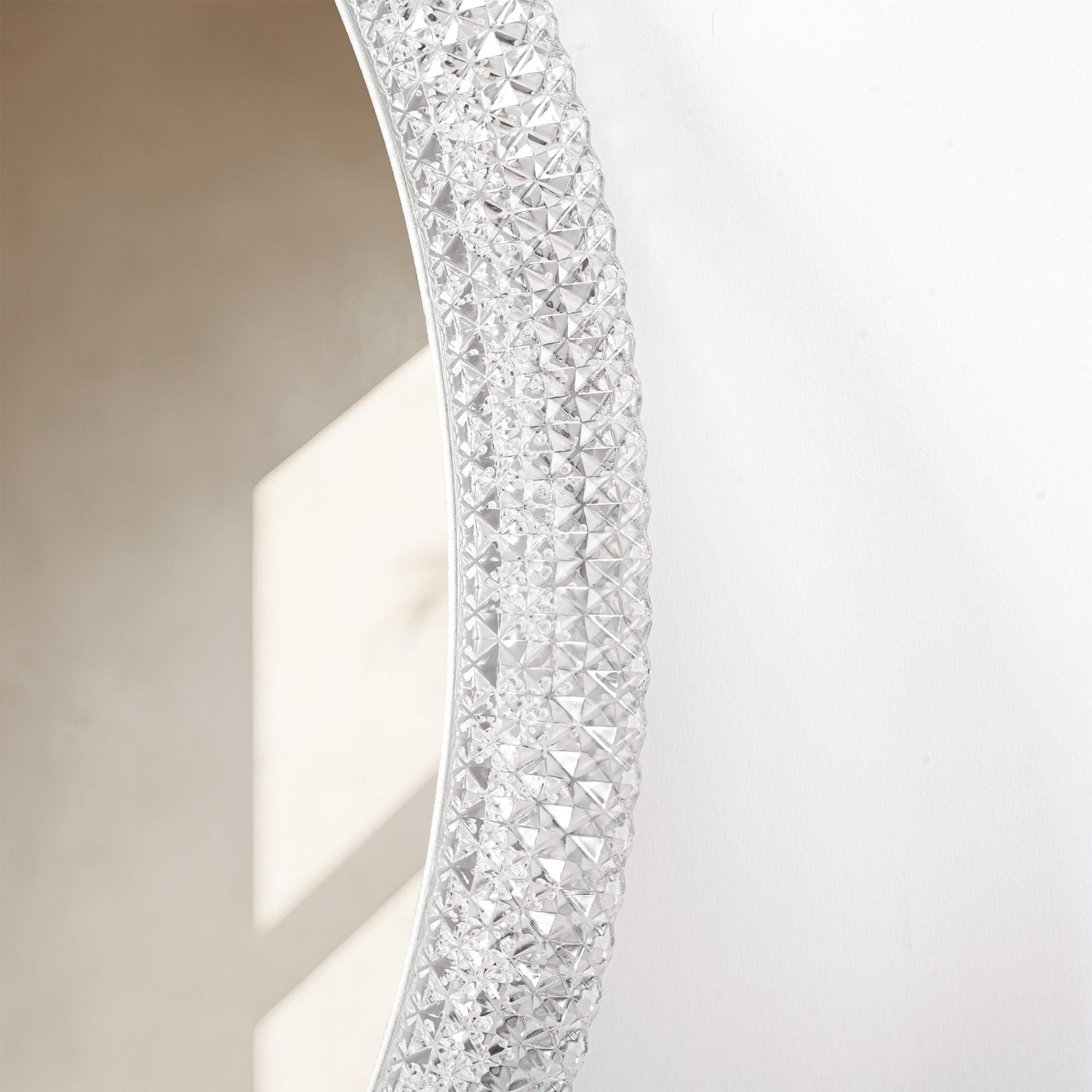 Specchio Led 60cm Yh-3563