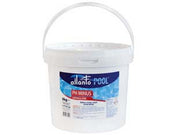 1pz correttore ph meno granulare - kg.25 in secchio cod:ferx.fer438414