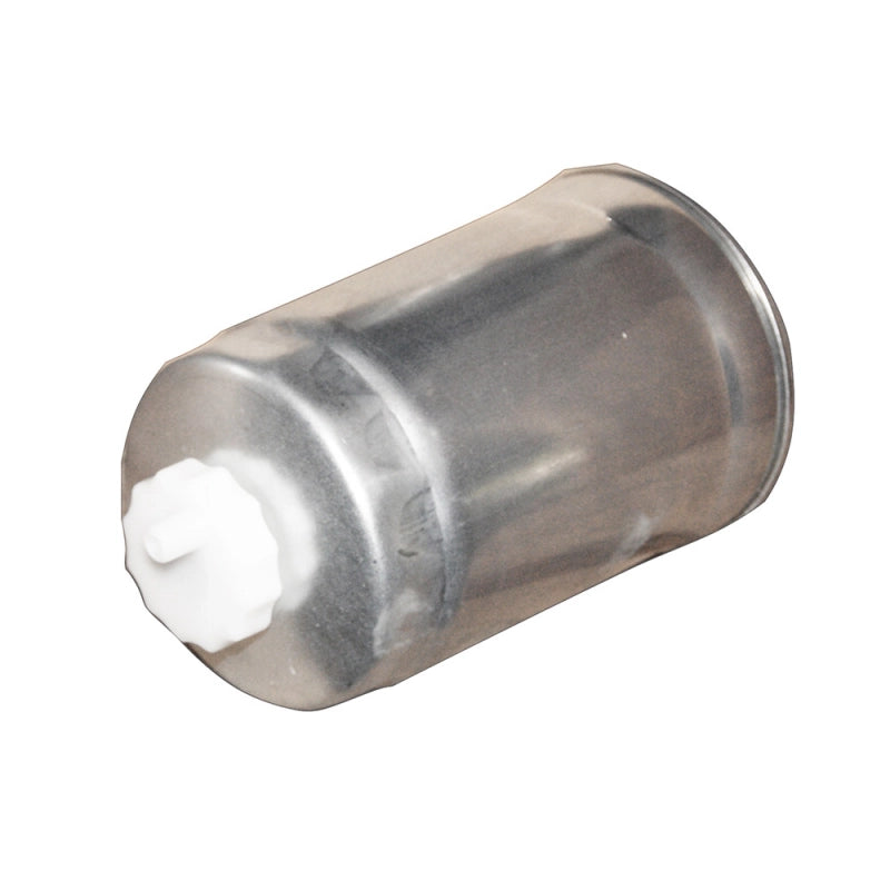FILTRO GASOLIO MULTIMARCA OIL FILTER AIFO NANNI PERKINS VM VOLVO