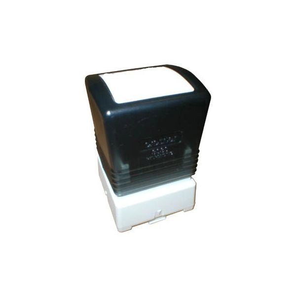Brother pr4040b6p timbro aziendale