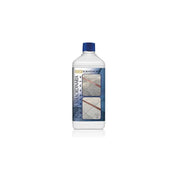 Sgrassa Gres Lt.1 Detersolvente Sgrassante Per Macchie Organiche