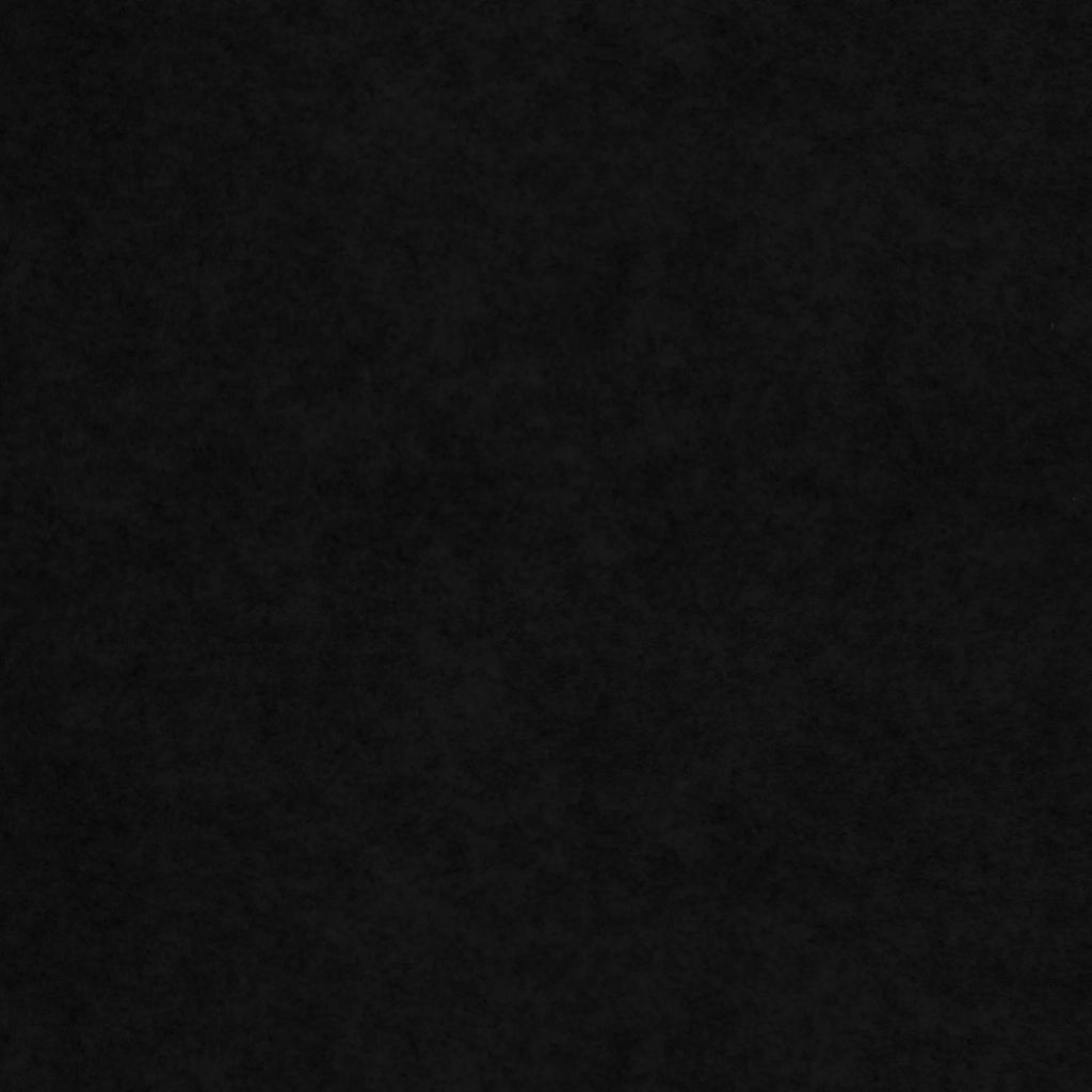 Rivestimento Fodera per Furgoni e 2 Tasche Portaoggetti - Nero