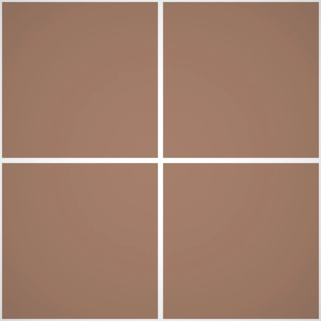 Pittura Super Lavabile Acril Silossanico R-180 Antialga Esterno - Rivestimenti Esterni B690 - Litri 4