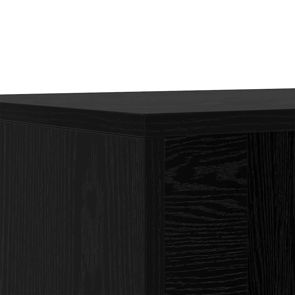 Panca per scarpe 102 x 35 x 35 cm Legno ingegnerizzato 875071