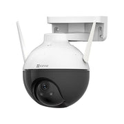 Ezviz telecamera c8c - 303101881