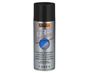 DETERGENTE SCHIUMOGENO UNIVERSALE 400 ML   FARMICOL