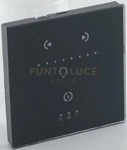 LED-SUNLITE-GU2 SUNLITE DMX STICK-GU2 128 CANALI INPUT 240V 8,6X8,6X1,1CM