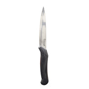 MAURY'S BEST QUALITY SPELUCCHINO DRITTO CON LAMA IN ACCIAIO INOX CM 7