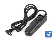Remote Control per fotocamere - PIXEL RC-201/N3 telecomando per Canon
