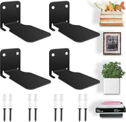 Pietra per pizza con cornice 33 cm per forno e griglia - Ideale per pizza, pane e flammkuchen