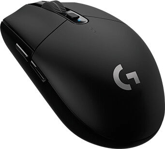 Logitech g305 lightspeed - 910 005283