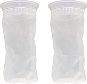 Filtro auto-scatto per IBC, diametro 105 cm, filtro a rete per IBC tank, accessori per IBC tank con copertura e rete di protezione
