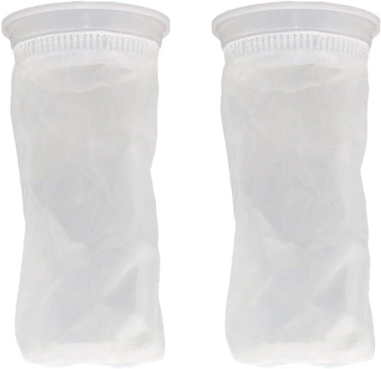 Filtro auto-scatto per IBC, diametro 105 cm, filtro a rete per IBC tank, accessori per IBC tank con copertura e rete di protezione