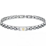 MASERATI JEWELS Mod. JEWELS w-Diamond