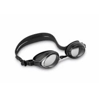 55691 - Occhialini Racing