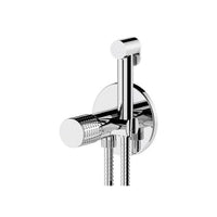 Miscelatore incasso per shut-off - serie Celebrity